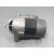 Motor Arranque para Nissan Micra Iii (K12)