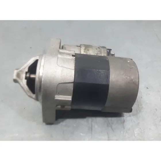 Motor Arranque para Nissan Micra Iii (K12)