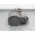 Motor Arranque para Nissan Micra Iii (K12)