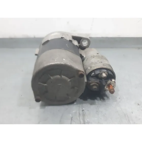 Motor Arranque para Nissan Micra Iii (K12)