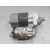 Motor Arranque para Nissan Micra Iii (K12)