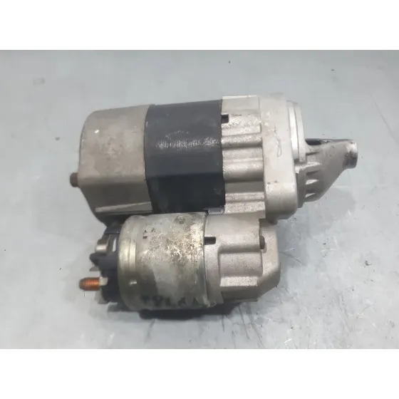 Motor Arranque para Nissan Micra Iii (K12)