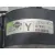 Motor Arranque para Nissan Micra Iii (K12)