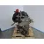 Motor Completo para Nissan Micra Iii (K12)