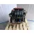 Motor Completo para Nissan Micra Iii (K12)