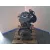 Motor Completo para Nissan Micra Iii (K12)