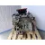 Motor Completo para Nissan Micra Iii (K12)