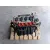 Motor Completo para Nissan Micra Iii (K12)