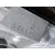 Motor Completo para Nissan Micra Iii (K12)