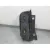Piloto Trasero Derecho para Nissan Micra Iii (K12)