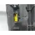Piloto Trasero Derecho para Nissan Micra Iii (K12)
