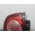 Piloto Trasero Izquierdo para Nissan Micra Iii (K12)