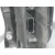 Piloto Trasero Izquierdo para Nissan Micra Iii (K12)