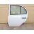 Puerta Trasera Izquierda para Nissan Micra Iii (K12)