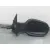 Retrovisor Derecho para Nissan Micra Iii (K12)