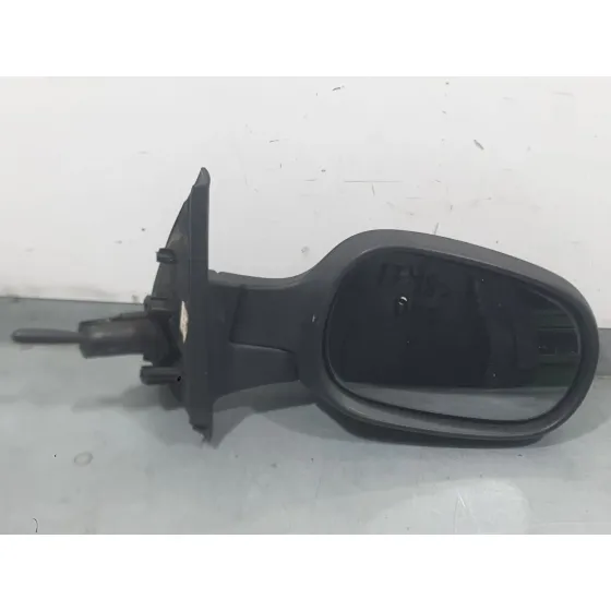 Retrovisor Derecho para Nissan Micra Iii (K12)