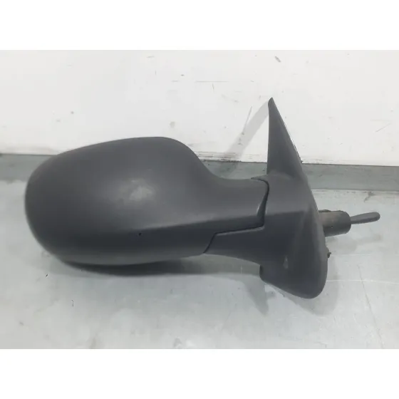 Retrovisor Derecho para Nissan Micra Iii (K12)