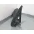 Retrovisor Derecho para Nissan Micra Iii (K12)