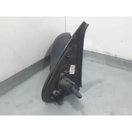 Retrovisor Derecho para Nissan Micra Iii (K12)