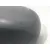 Retrovisor Derecho para Nissan Micra Iii (K12)