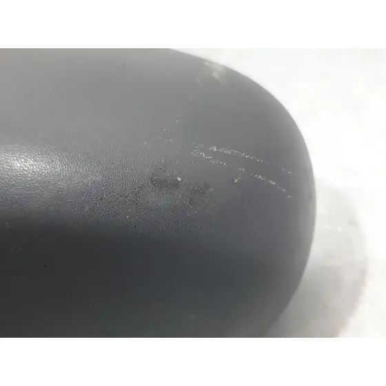 Retrovisor Derecho para Nissan Micra Iii (K12)