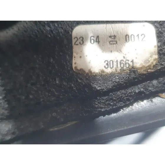 Retrovisor Derecho para Nissan Micra Iii (K12)