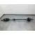 Transmision Delantera Derecha para Nissan Micra Iii (K12)