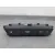 Mando Multifuncion para Dacia Sandero