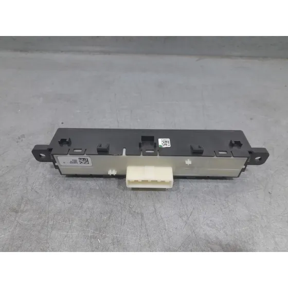 Mando Multifuncion para Dacia Sandero