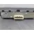 Mando Multifuncion para Dacia Sandero