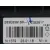 Mando Multifuncion para Dacia Sandero