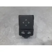Mando Retrovisor para Dacia Sandero
