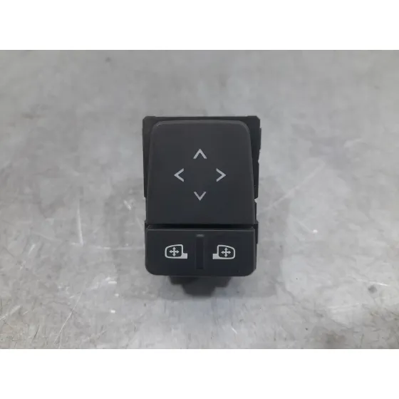 Mando Retrovisor para Dacia Sandero