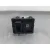 Mando Retrovisor para Dacia Sandero