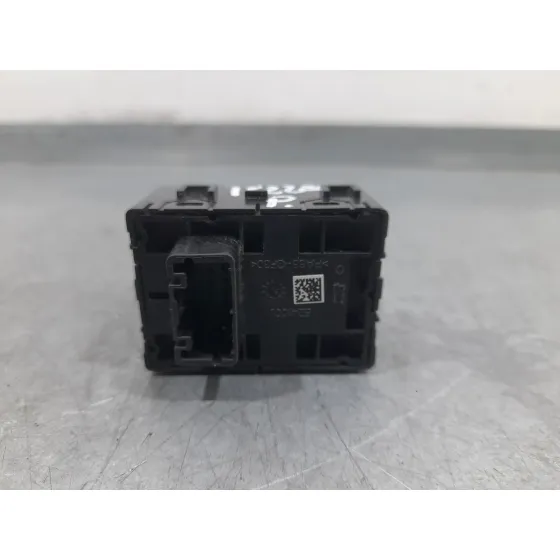 Mando Retrovisor para Dacia Sandero