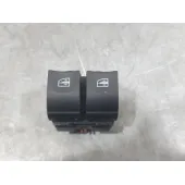 Mando Elevalunas Delantero Izquierdo para Dacia Sandero