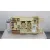 Caja Reles / Fusibles para Hyundai I20 Iii (Bc3, Bi3)