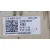 Caja Reles / Fusibles para Hyundai I20 Iii (Bc3, Bi3)