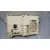 Caja Reles / Fusibles para Hyundai I20 Iii (Bc3, Bi3)