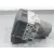 Abs para Bmw X5 (E70)
