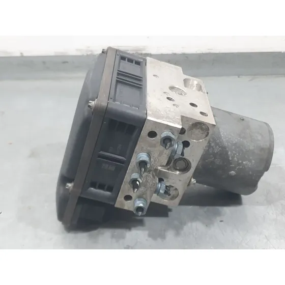 Abs para Bmw X5 (E70)