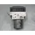 Abs para Bmw X5 (E70)