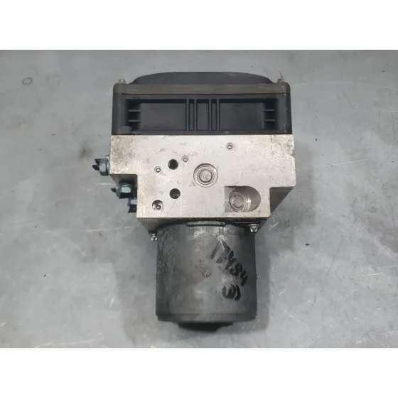 Abs para Bmw X5 (E70)
