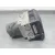 Abs para Bmw X5 (E70)