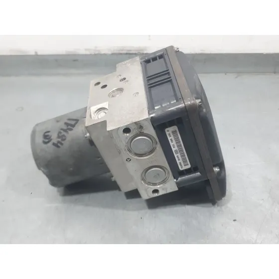 Abs para Bmw X5 (E70)
