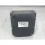 Abs para Bmw X5 (E70)