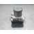Abs para Bmw X5 (E70)