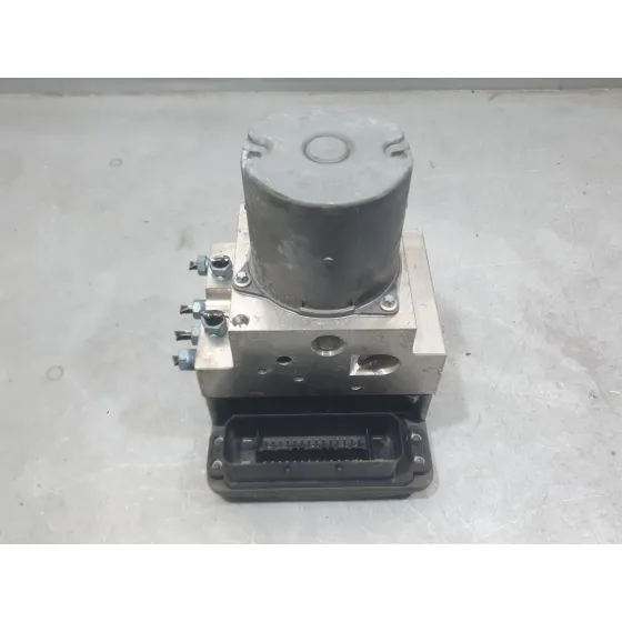 Abs para Bmw X5 (E70)