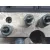 Abs para Bmw X5 (E70)