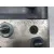 Abs para Bmw X5 (E70)